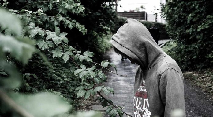 Wenn das Spiel zur Sucht wird: Ein Netzwerk für betroffene Familien