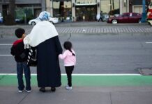 Containeranlage am Offenburger Flugplatz um 120 Plätze erweitert