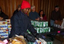 Steinacher Containeranlage erweitert
