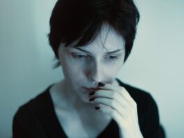 Was hilft, was fehlt? Große Umfrage zur seelischen Gesundheit in Familien