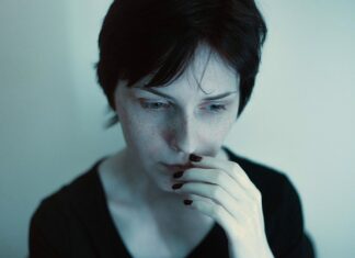 Was hilft, was fehlt? Große Umfrage zur seelischen Gesundheit in Familien