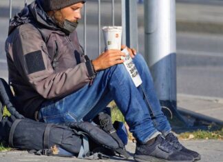 Ortenaukreis erhöht Zuschuss für Offenburger Tagesstätte um 24.000 Euro