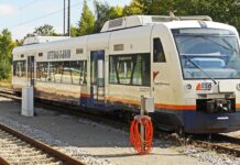 Mobilitätsumfrage wird bis 15. Dezember verlängert