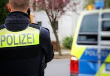 Verbot mit Frist: Springmesser müssen bis Oktober 2025 abgegeben werden