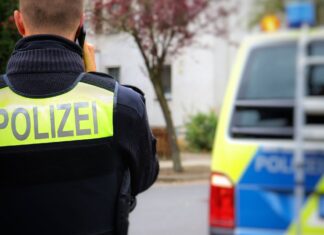 Verbot mit Frist: Springmesser müssen bis Oktober 2025 abgegeben werden