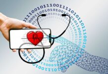 Gründung einer Selbsthilfegruppe „Angst ums Herz“