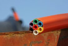 Steinach und Hofstetten profitieren doch von der Breitbandförderung