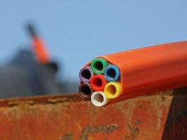 Steinach und Hofstetten profitieren doch von der Breitbandförderung