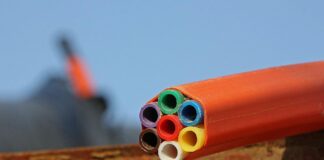 33 Mio. Euro bringen die Ortenau näher ans Gigabit-Ziel