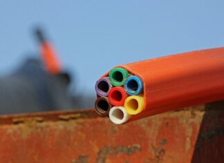 Steinach und Hofstetten profitieren doch von der Breitbandförderung