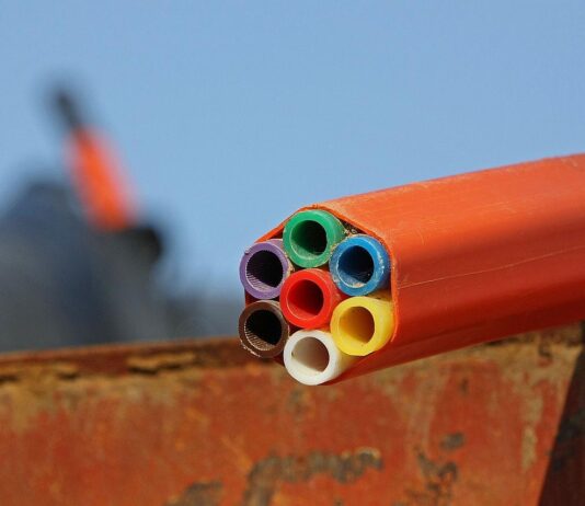 Steinach und Hofstetten profitieren doch von der Breitbandförderung