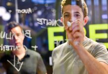 Spitze auf dem Land: Bis zu 500.000 € für innovative Betriebe