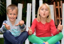 Kindesunterhalt wird zum 1. Januar 2024 erhöht