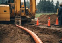 Breitband Ortenau startet entschlossen ins Jahr 2024