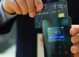 Statt Bargeld: SocialCard für Asylleistungen