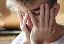 Gelassen durch die Pubertät: Neuer Elternkurs startet im November in Hausach