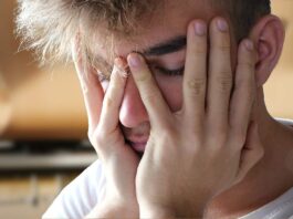 Gelassen durch die Pubertät: Neuer Elternkurs startet im November in Hausach