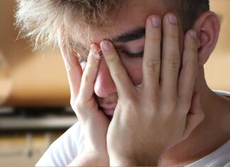 Gelassen durch die Pubertät: Neuer Elternkurs startet im November in Hausach