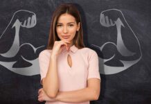 Frauen. Finanzen. Freiheit.