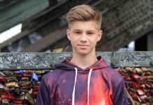 500 Anträge im Jahr: Schüler-BAföG bleibt gefragt