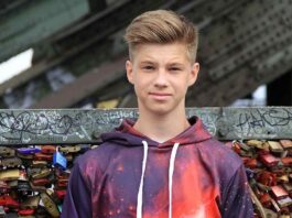 JuLeiCa-Kurs startet im Frühjahr in der Ortenau