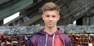 500 Anträge im Jahr: Schüler-BAföG bleibt gefragt
