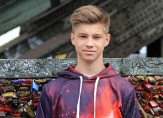 JuLeiCa-Kurs startet im Frühjahr in der Ortenau