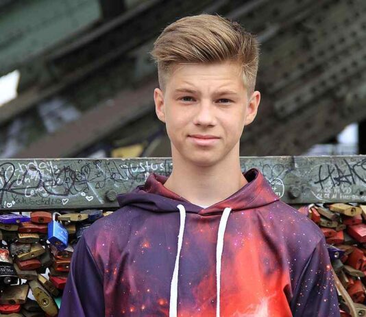 500 Anträge im Jahr: Schüler-BAföG bleibt gefragt