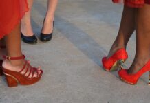 Hilfe, die ankommt: Mobile Beratung für Prostituierte