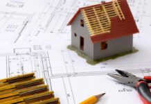 Von Papierkram zu Pixeln: Ortenaukreis modernisiert Baugenehmigungen