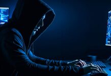 Krypto-Betrug in der Ortenau – Rentnerin verliert hohe Summe