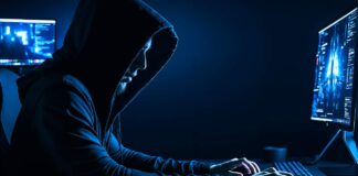 Krypto-Betrug in der Ortenau – Rentnerin verliert hohe Summe