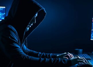 Krypto-Betrug in der Ortenau – Rentnerin verliert hohe Summe