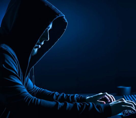 Krypto-Betrug in der Ortenau – Rentnerin verliert hohe Summe