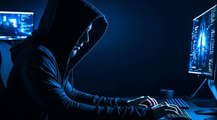 Krypto-Betrug in der Ortenau – Rentnerin verliert hohe Summe