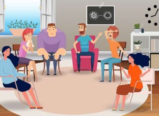 „Gemeinsam gegen die Tigermücke“: Infoveranstaltung für Bürger