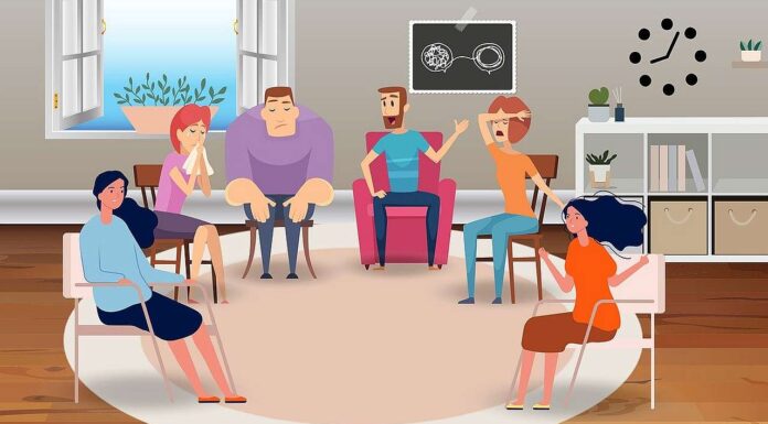 „Gemeinsam gegen die Tigermücke“: Infoveranstaltung für Bürger