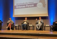 Haslach glänzt als lebenswerteste Stadt im Ortenau-Check