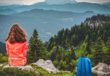 Klimaschutz mit Rückenwind: Biberach wird MOGENA-Gemeinde