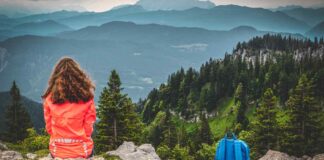 Klimaschutz mit Rückenwind: Biberach wird MOGENA-Gemeinde