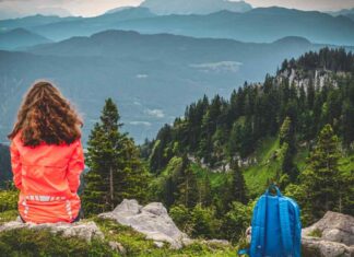 Klimaschutz mit Rückenwind: Biberach wird MOGENA-Gemeinde