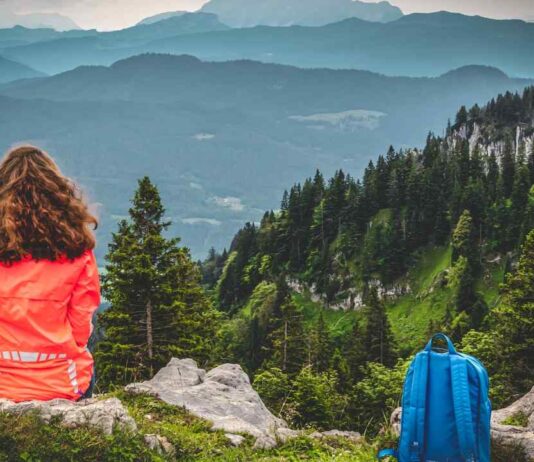 Klimaschutz mit Rückenwind: Biberach wird MOGENA-Gemeinde