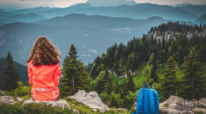Klimaschutz mit Rückenwind: Biberach wird MOGENA-Gemeinde