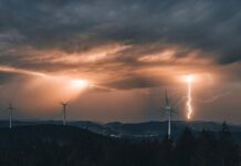 Ihr Bild, unsere Region – Jetzt beim Fotowettbewerb mitmachen!