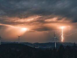 Ihr Bild, unsere Region – Jetzt beim Fotowettbewerb mitmachen!
