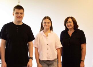 Neues Bürgerbüro erleichtert Zugang zu Hilfeleistungen im Ortenaukreis