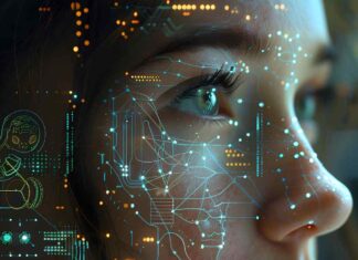 Erfolgreiches Marketing mit ChatGPT