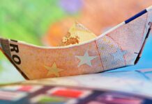 €1,7 Milliarden im Blick: Ortenaukreis verabschiedet Rekord-Haushalt