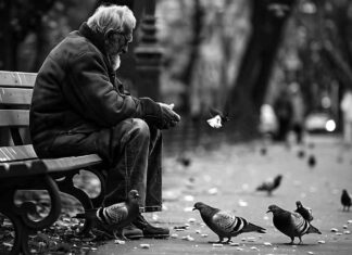 Selbsthilfegruppe für Menschen nach Trennungserfahrungen in Planung