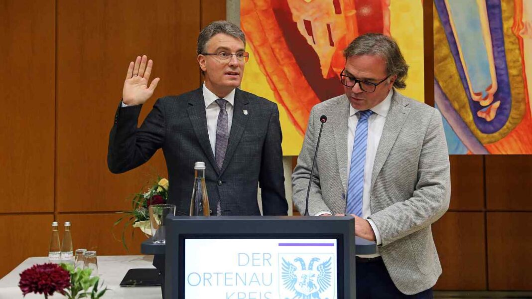 Amtseinführung_Erny_1